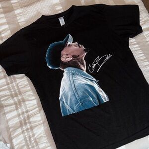 Chris Brown Breezy Bowl Tour 2025